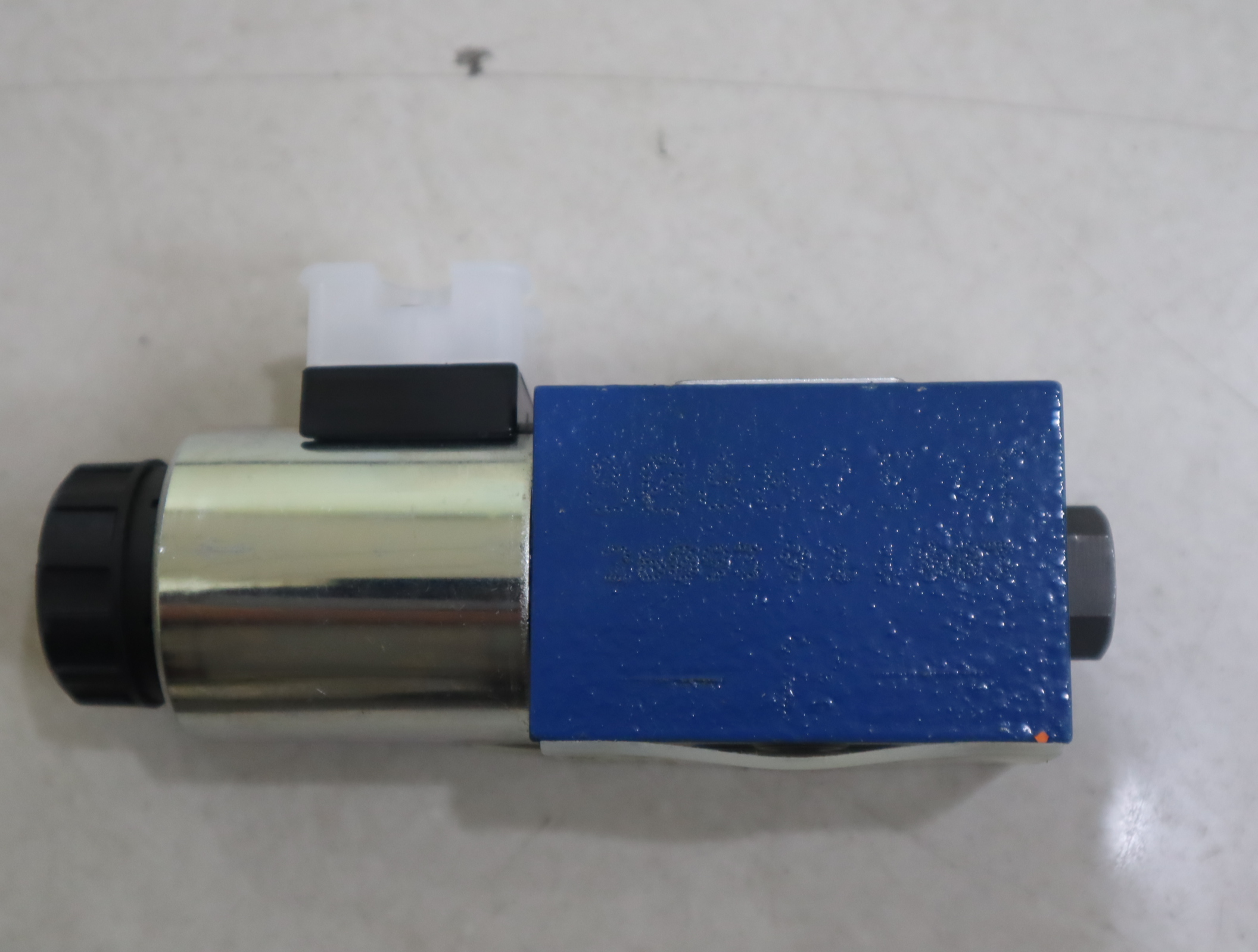 4WE6H73A62/EG24N9K4/A12 R900550284 德国力士乐REXROTH电磁阀