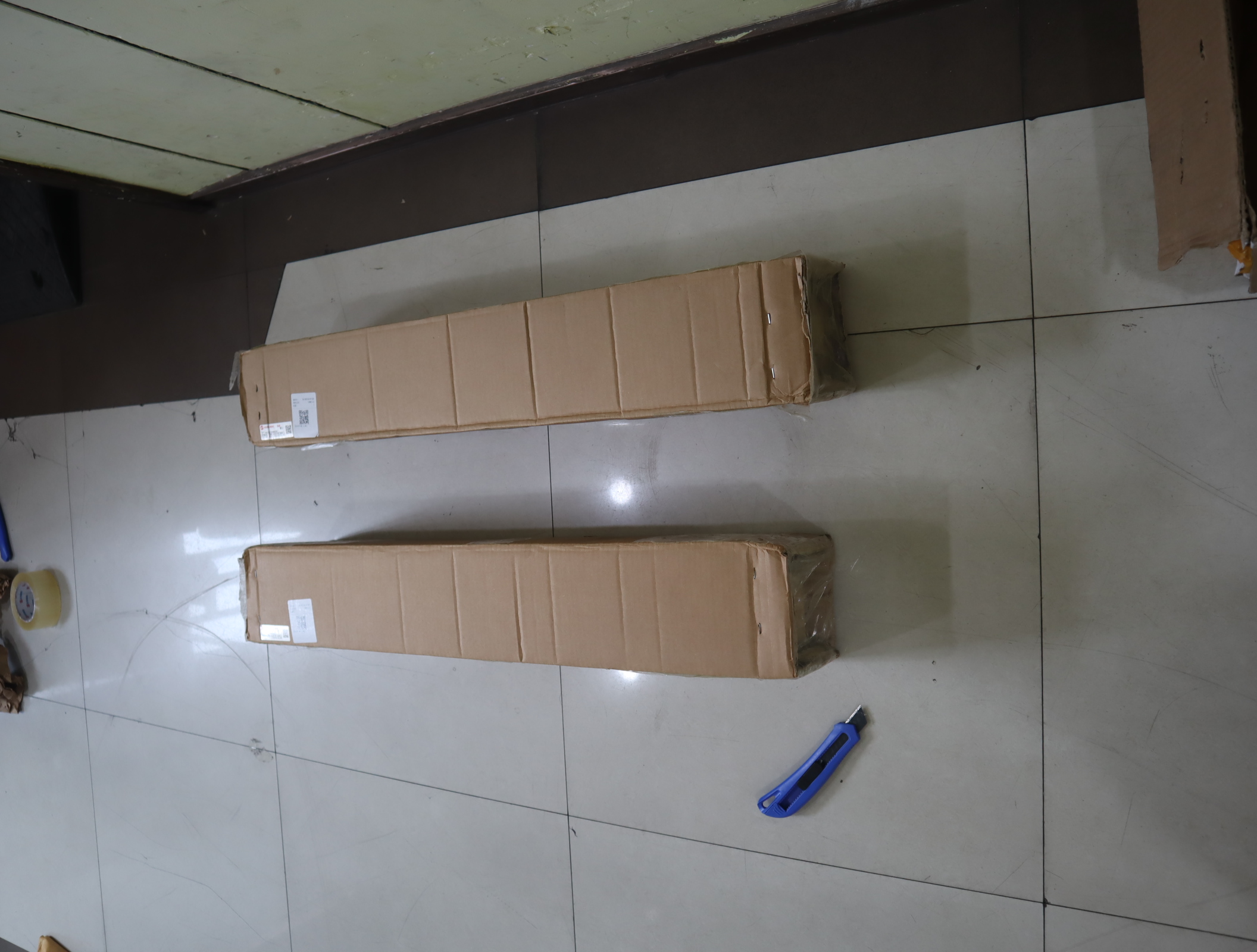 RA/802100/M/500 英国诺冠NORGREN IMI 气动阀