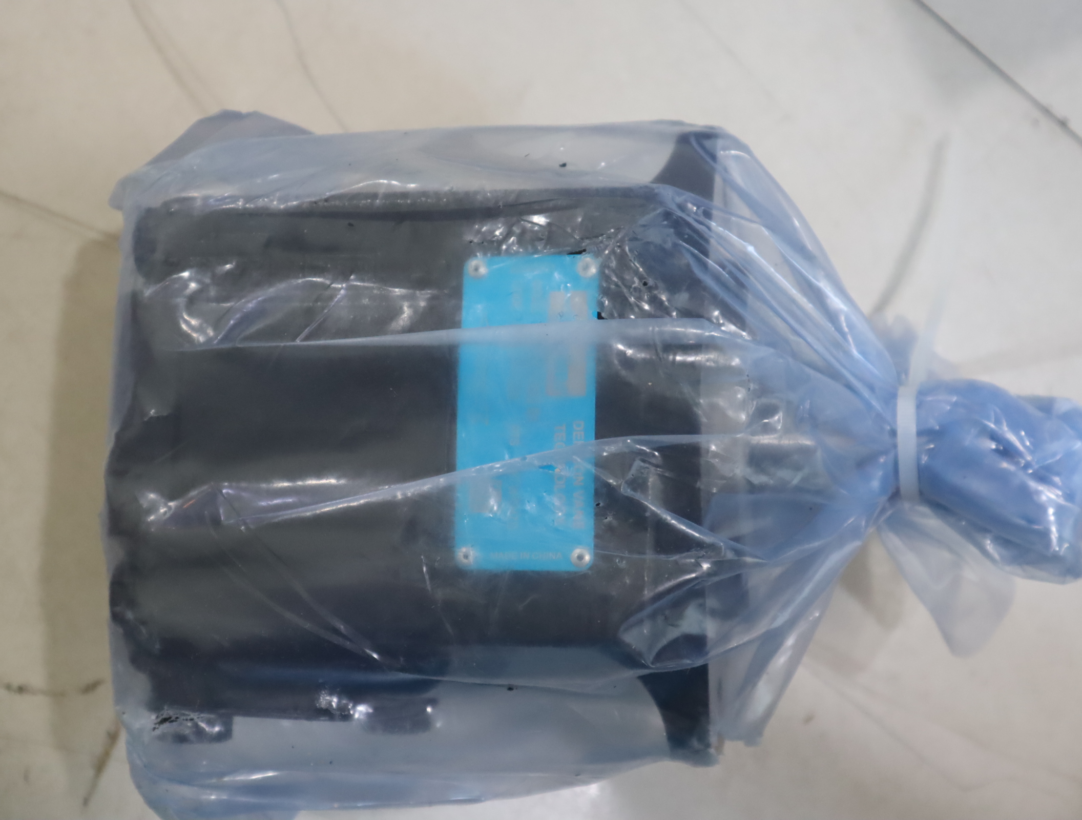 T6C 022 2R02 B1 024-03401-002S 派克PARKER丹尼逊DENISON泵