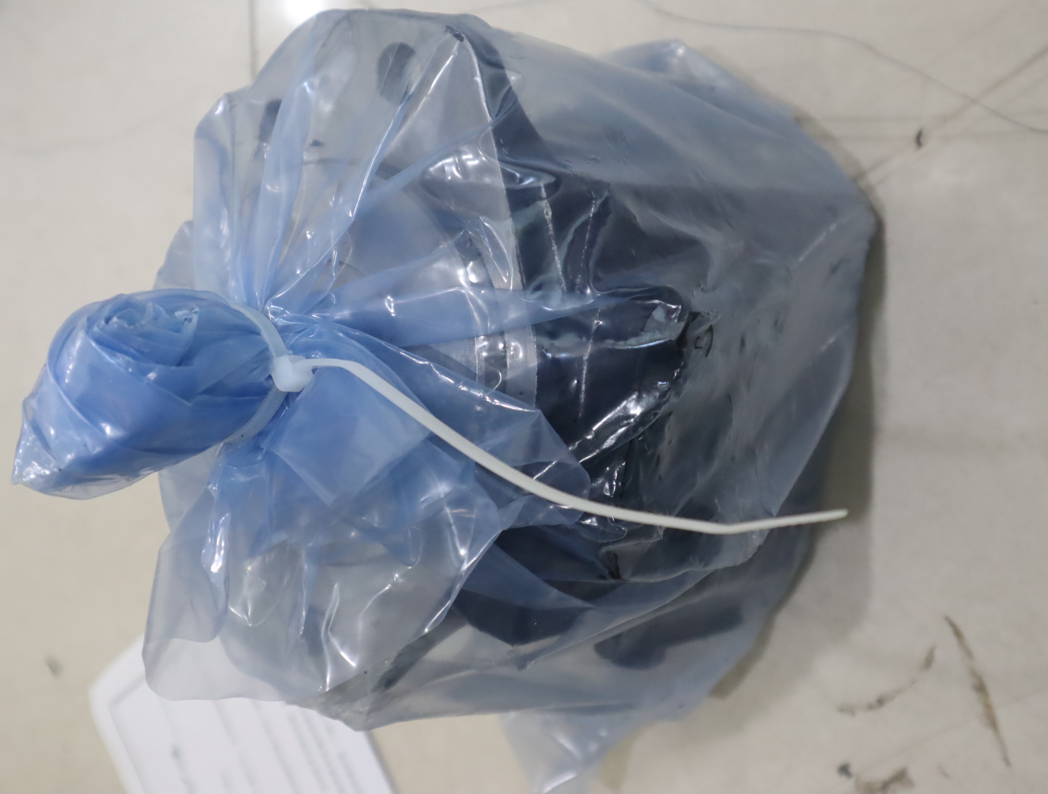 T6C 022 2R02 B1 024-03401-002S 派克PARKER丹尼逊DENISON泵