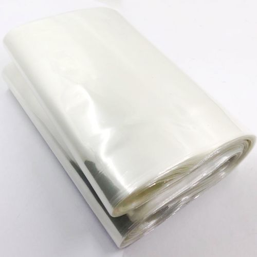 化工溶剂回收膜高温袋包装1530加厚6c承重200kg烤箱高压釜耐温150