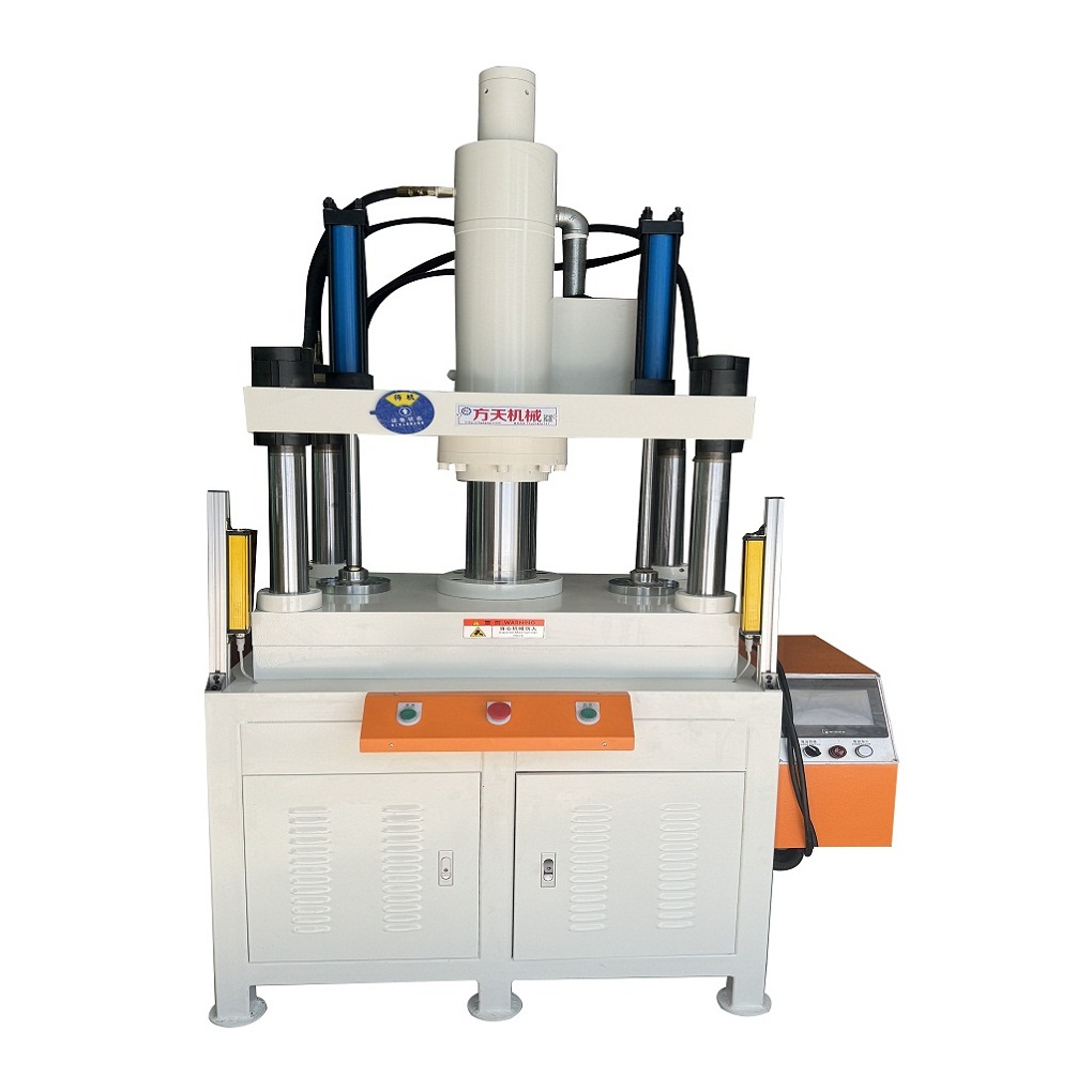 供应200吨油压机