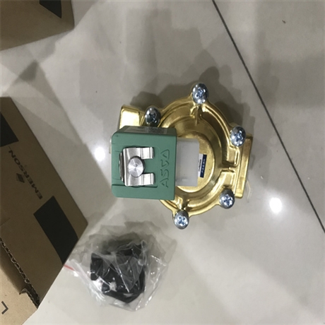 产品类型ASCO单向阀031SA425C000030