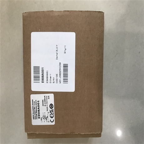 ASCO三通电磁阀 EF8551A001MS AC220V 