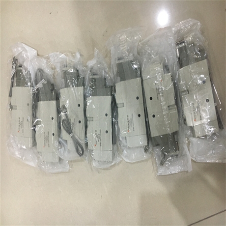 SMC油雾分离器AFM40-03-A工作原理概述