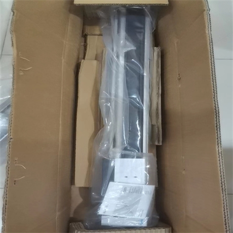 德国费斯托FESTO直行程驱动器