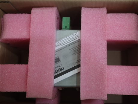 R911171024 VAU01.1U-024-024-240-NN 力士乐REXROTH伺服驱动器