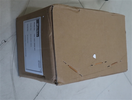 T6C 022 2R02 B1 024-03401-002S 派克PARKER丹尼逊DENISON泵