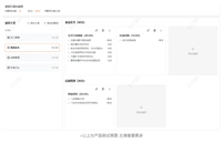 大模型幫巡店、管社區(qū)、守工廠，海康云眸全新升級！