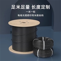 铁路信号电缆PTYA23-37*1.0