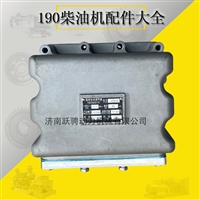 CO1300 H12V190 601.21.20b自动温度调节器16v190机油恒温器LH3X50