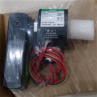 ASCO低功耗电磁阀VCEFCMG551H301MO 