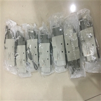 SMC油雾分离器AFM40-03-A工作原理概述