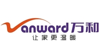 重庆燃气热水器24小时服务热线电话