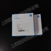 5230-110 思拓凡沃特曼 230号标准定性纤维素滤纸