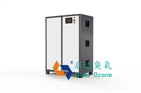 AOP高级氧化泳池水处理消毒杀菌