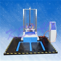 供应宁波零跌落试验机