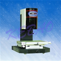 供应二次元影像测量仪