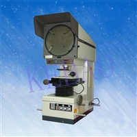 供应精密影像投影仪