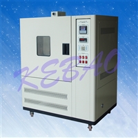 供应宁波耐黄变试验机