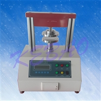 供应环压/边压强度试验机