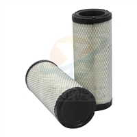 厂家批发空气滤芯110000697003滤清器除尘粉尘回收器