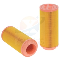 滤芯 C46837、P778989  P780030、RS3920  RS3921