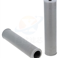 厂家供应液压滤清器 53C0720适用于柳工系列 滤芯H38020 SH60637