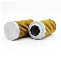 鑫建 6913059  6919493 SH74186SP  7004866 7004879泵车液压滤芯