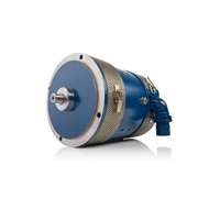 销售HUBNER GIESSEN发电机