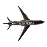 金工实训工具:铝合金模具:小飞机 手轮 主动轴 齿轮 及砂箱 底板 