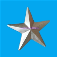 高校实训工具铝合金模具:小飞机 齿轮 主动轴 手轮 及砂箱 底板 