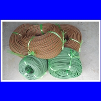 通气绳 出气管 排气绳 通气管 出气绳 透气绳 排气管