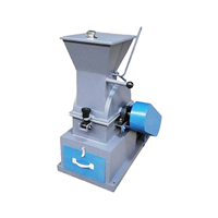 CP350X200新型锤式破碎机 全密封防尘 干湿煤两用 洗煤厂专用