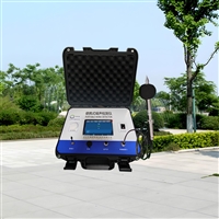 商业活动扰民投诉便携式噪声监测设备 户外数据采集手提噪声检测仪