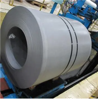 宝钢  碳素工具钢碳素工具钢上海厚度定制