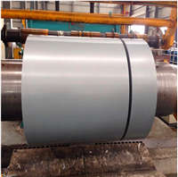 50crv4  弹簧钢带宝钢上海力学性能优良