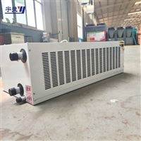 RFM-2012L-D冷热水型电加热风幕机  FM-1509型离心式风幕机