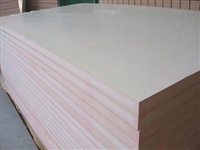 掇刀阻燃板燃烧性能等级检验报告