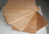 掇刀保温板防火等级检测检验报告