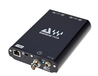 DiGiGrid MGB 同轴MADI接口