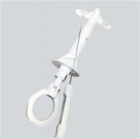 微创筋膜闭合器DaB-1.2