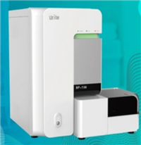 流式细胞仪BF-730 B5R2