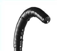 电子大肠内窥镜EC-760ZP-V/M