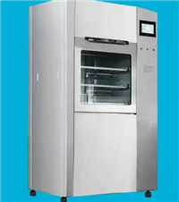 软式内镜清洗消毒器EWD-200