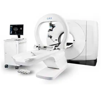 穿刺手术导航定位系统RC 120