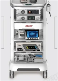 手术动力系统SHARFIR02