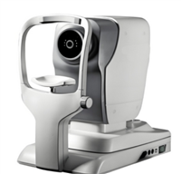 眼科光学生物测量仪FS-620