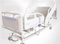 医用电动病床HDB-701