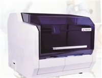 全自动凝血分析仪MDA-600